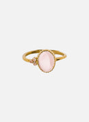 Bague Fine Theia