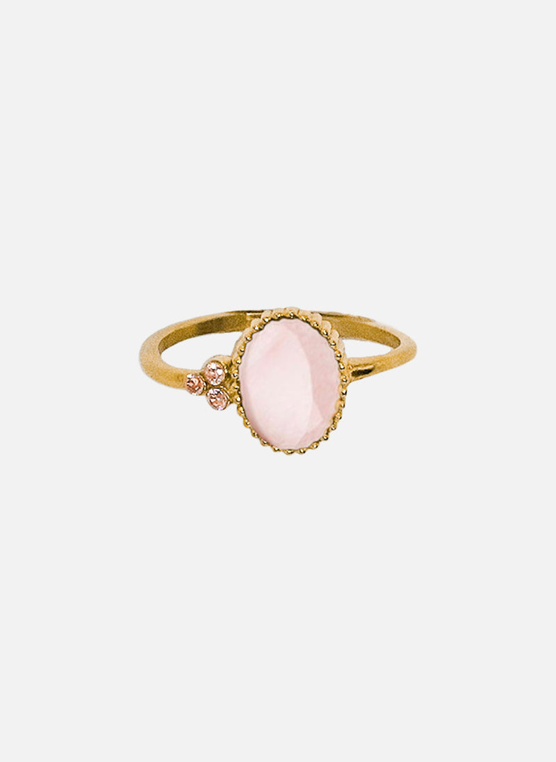 Bague Fine Theia