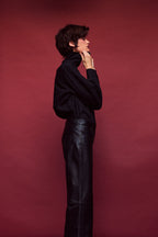 Pantalon Elvis Jasper