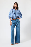 Blouse Maeva Sora_01
