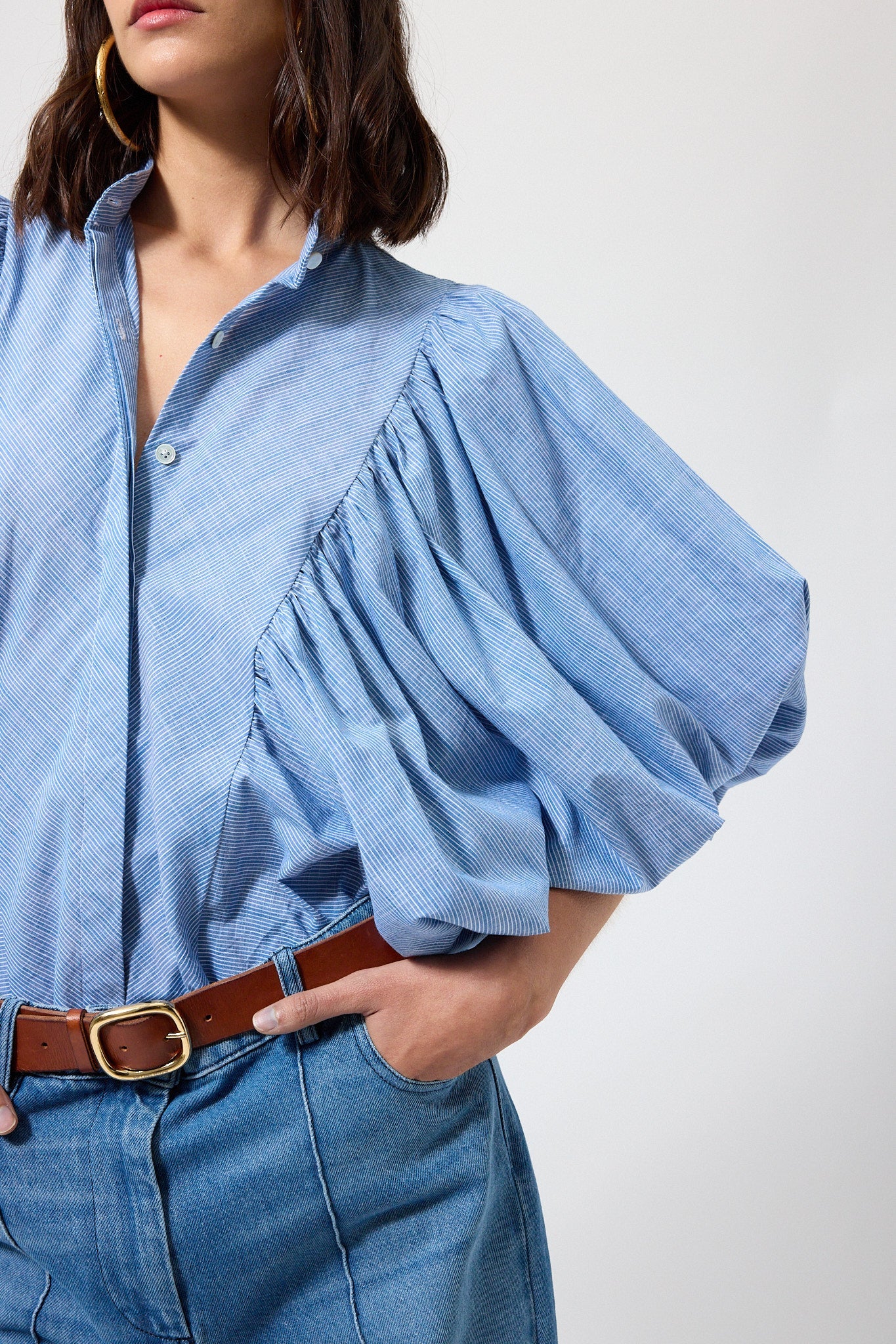 Blouse Maeva Sora_01