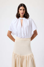 Top Lucia Coco