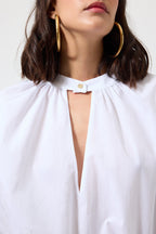 Top Lucia - Coco - Femme