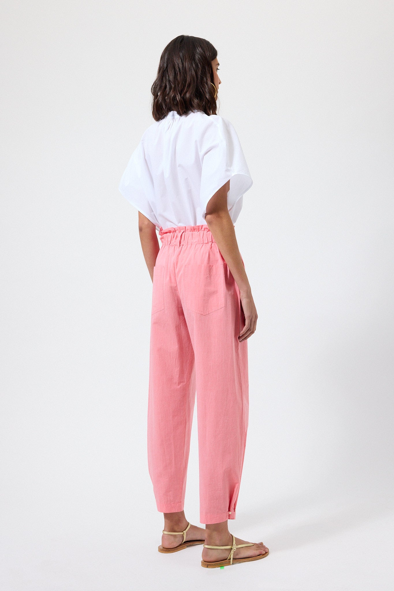 Top Lucia - Coco - Femme