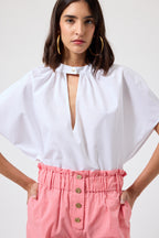 Top Lucia - Coco - Femme