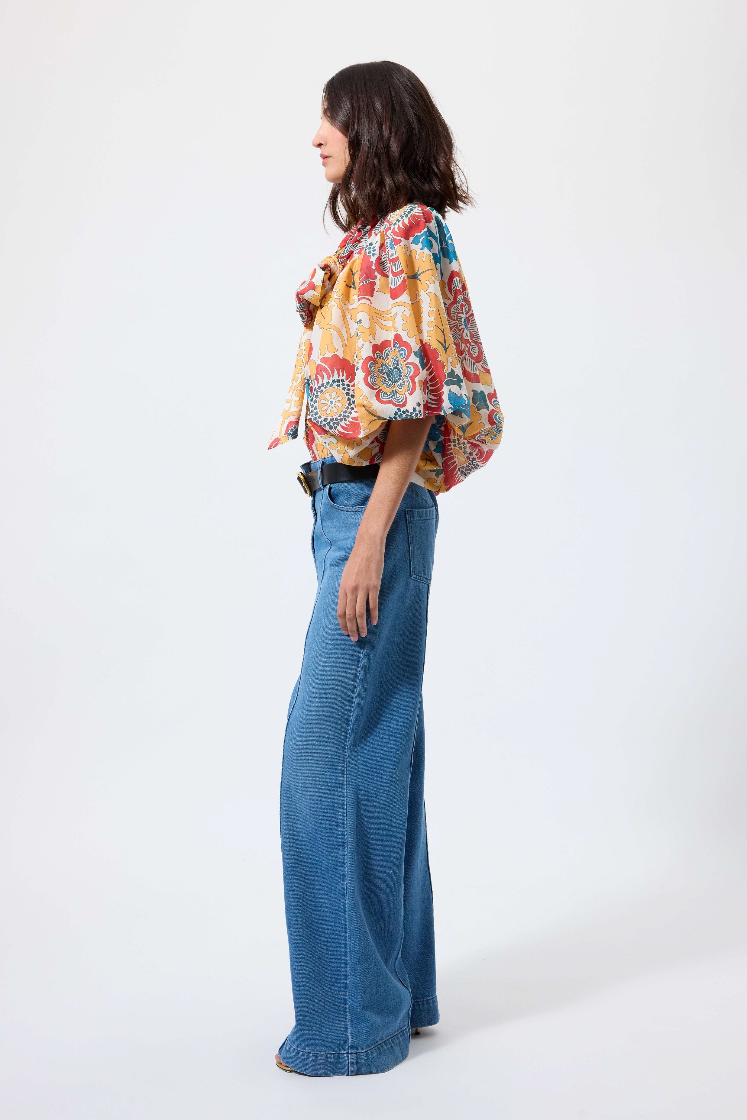 Blouse Maeva Helios_01