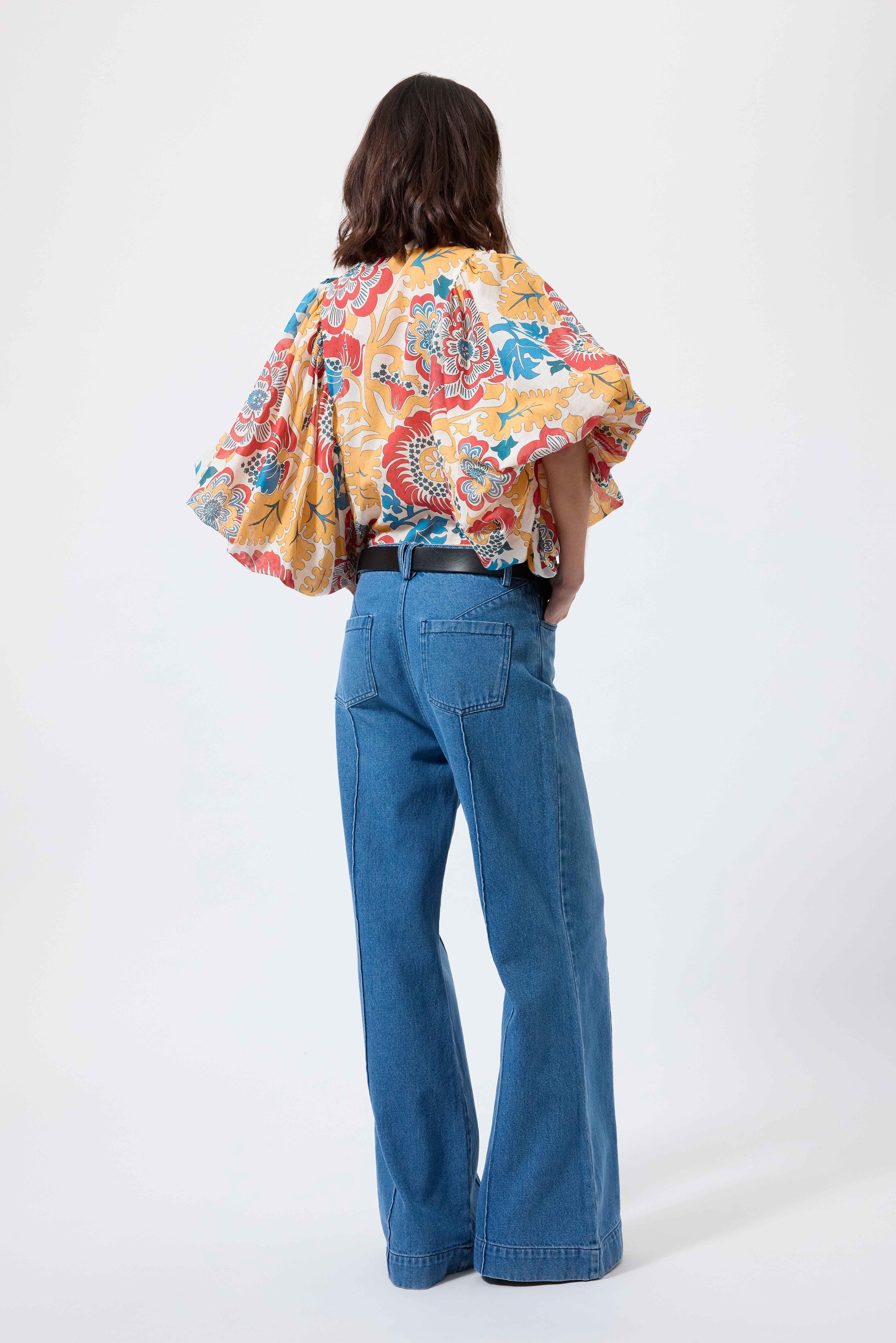 Blouse Maeva Helios_01