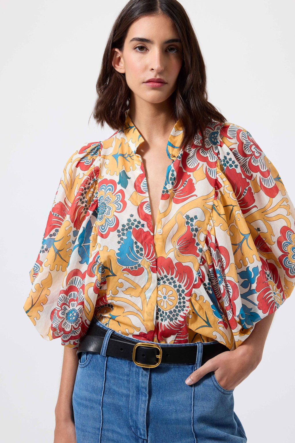 Blouse Maeva Helios_01