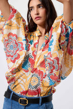 Blouse Maeva Helios_01