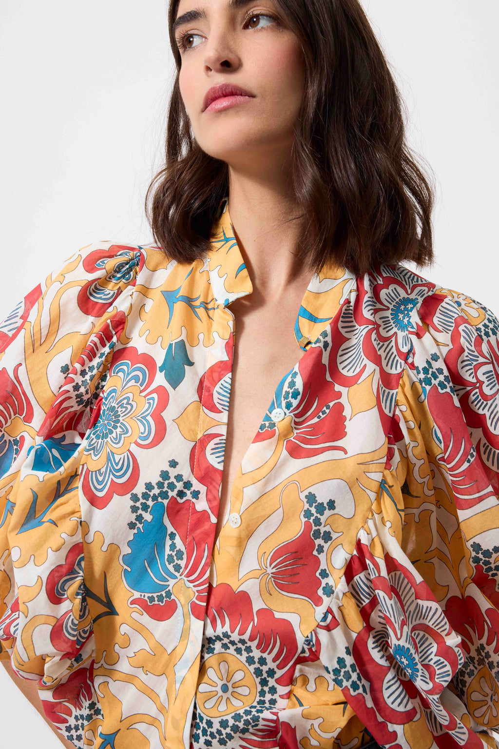 Blouse Maeva Helios_01