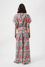 Top Lucia - Nectar - Femme