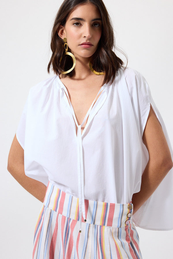 Anais Coco Shirt