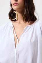 Chemise Anais Coco