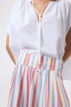 Chemise Anais Coco