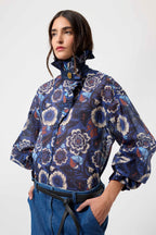 Chemise Ezra Persian