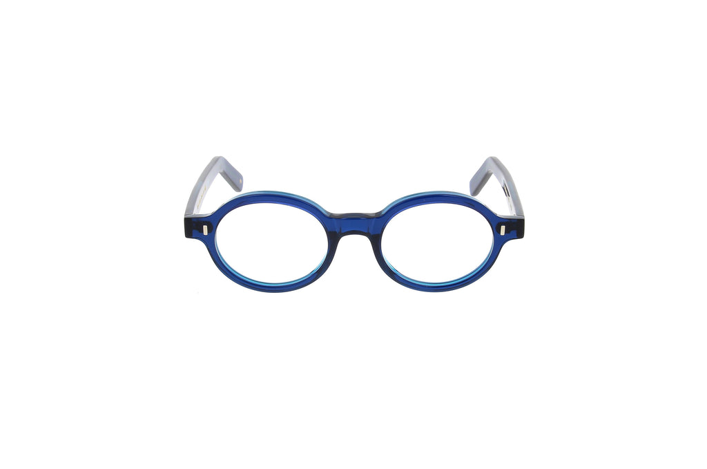 Eyeglasses - L.G.R