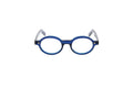 Eyeglasses - L.G.R