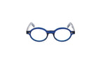 Eyeglasses - L.G.R