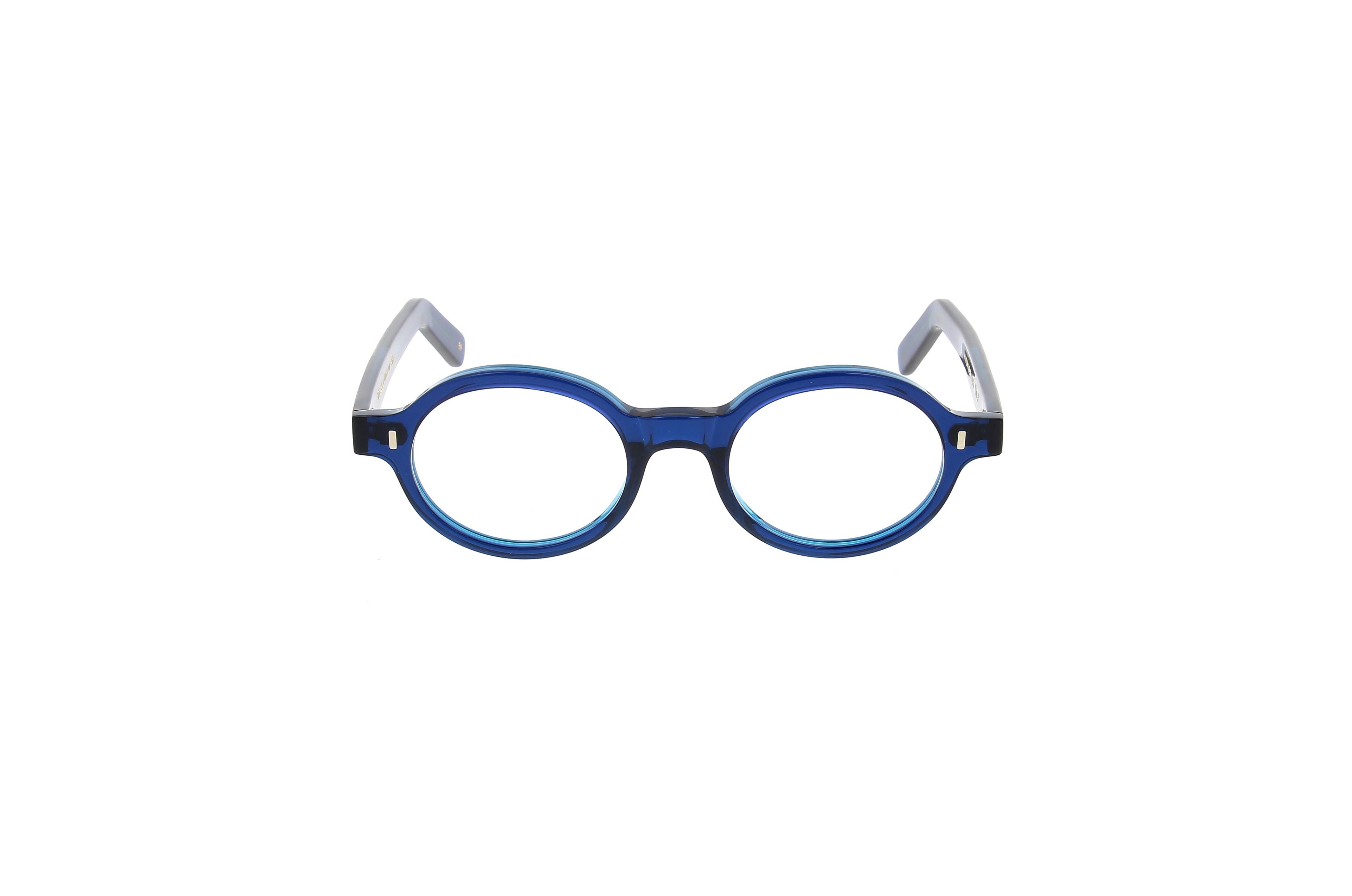 Eyeglasses - L.G.R