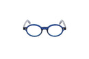 Lunettes De Vue - L.G.R