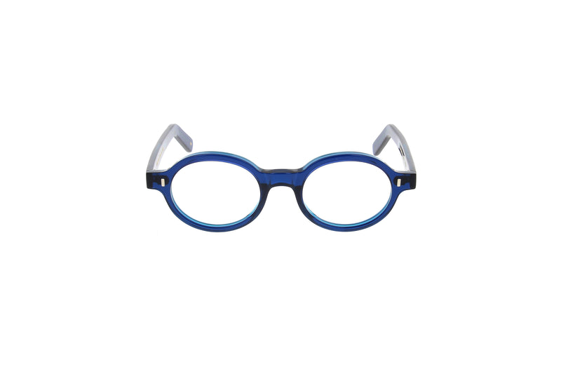 Lunettes De Vue - L.G.R