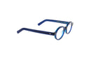 Lunettes De Vue - L.G.R