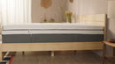 Surmatelas Premium