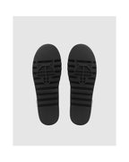 Botas Bag - Negro - Hombre