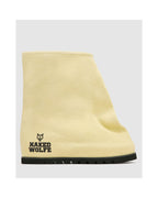 Laarzen Bag - Naturel - Heren