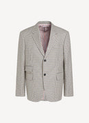 Thom Browne - Blazer - Multicolor - Homme