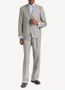 Thom Browne - Blazer - Multicolor - Homme