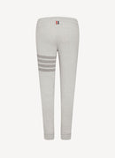 Thom Browne - Pantalon - Grey - Femme