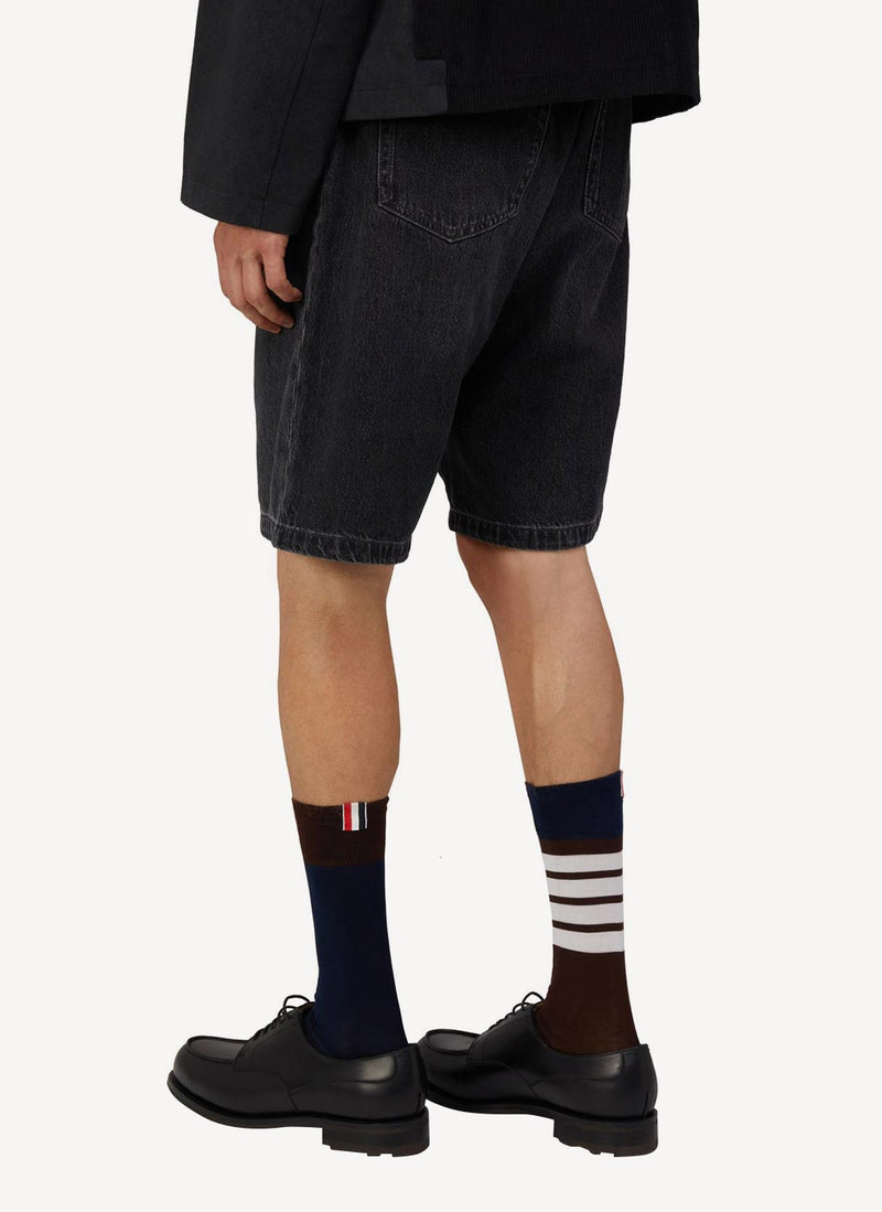 Thom Browne - Chaussettes - Multicolor - Homme