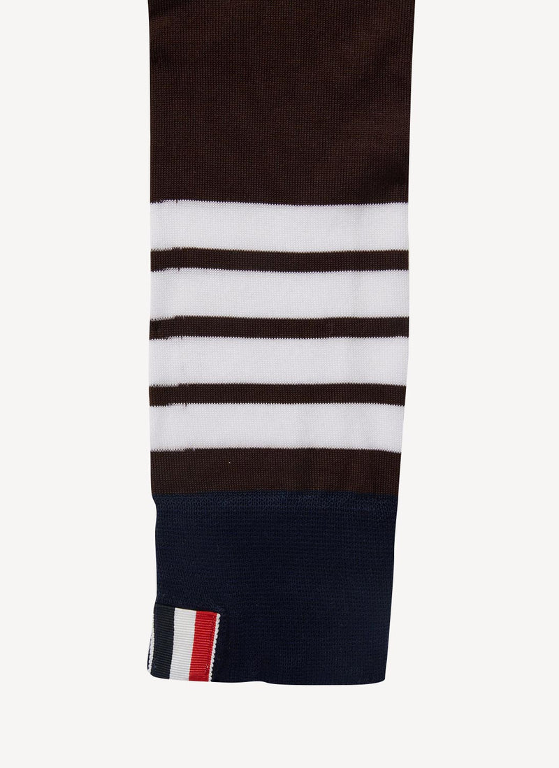 Thom Browne - Chaussettes - Multicolor - Homme