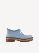 Thom Browne - Bottines - Light Blue - Homme