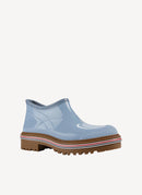 Thom Browne - Bottines - Light Blue - Homme