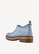 Thom Browne - Bottines - Light Blue - Homme