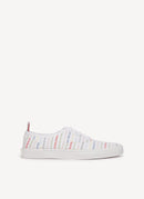 Thom Browne - Baskets - Multicolor - Homme