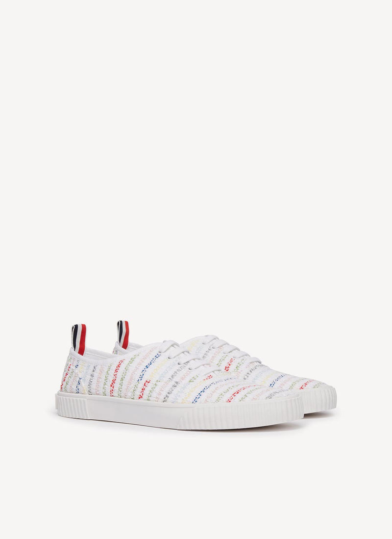 Thom Browne - Baskets - Multicolor - Homme