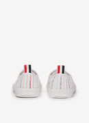 Thom Browne - Baskets - Multicolor - Homme