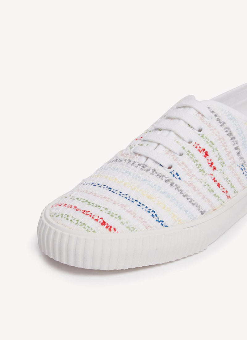 Thom Browne - Baskets - Multicolor - Homme