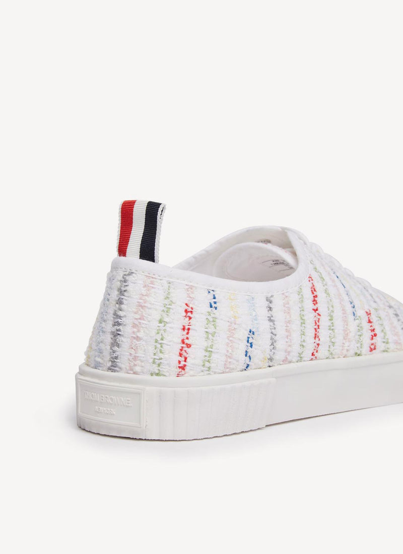 Thom Browne - Baskets - Multicolor - Homme