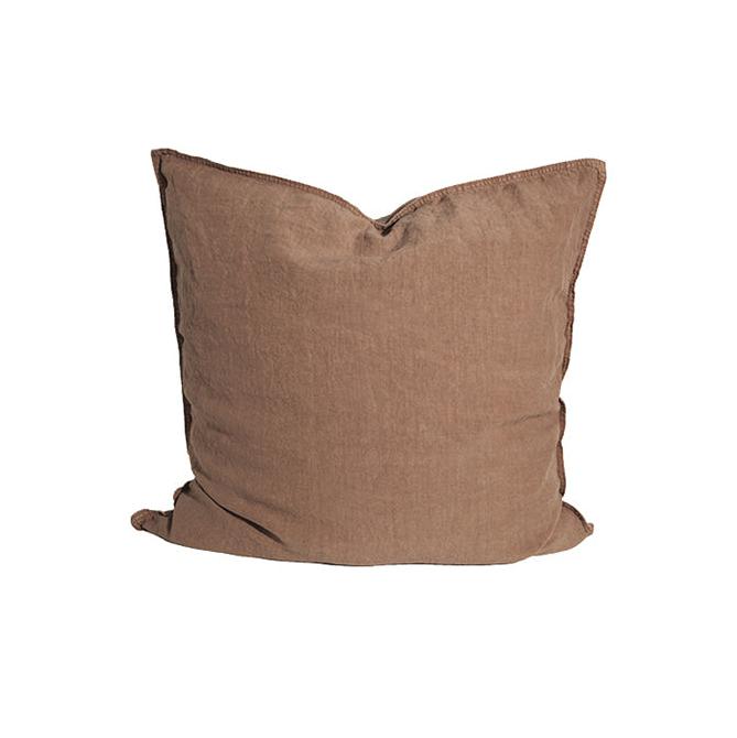Funda de almohada - Thug Colors - Remolacha