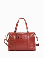 Borsa Thylane