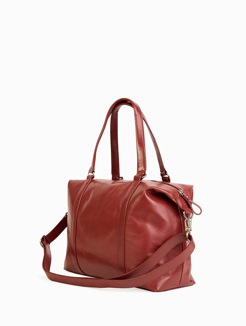 Sac Thylane