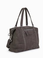 Sac Thylane