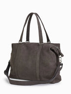 Sac Thylane