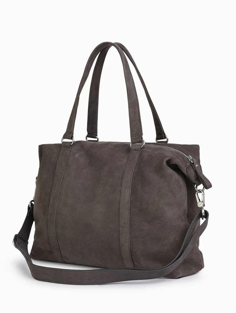 Sac Thylane