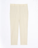 Theory NYC - Pants - Treeca 2 - Butter Yellow