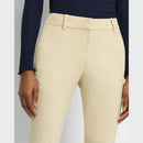 Theory NYC - Pants - Treeca 2 - Butter Yellow